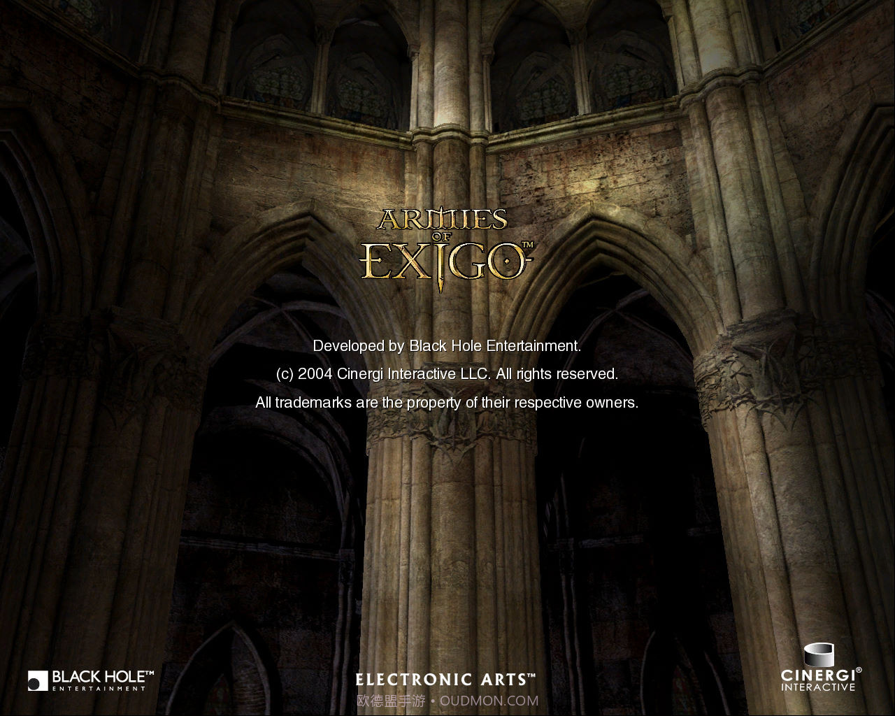 幻魔霸主手机版截图1 幻魔霸主手机版截图1