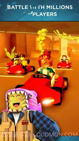 Roblox疯狂都市模拟器最新版截图3 Roblox疯狂都市模拟器最新版截图3