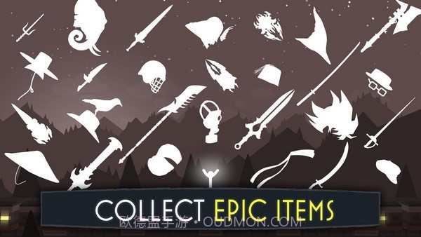 奋斗的火柴人2截图2