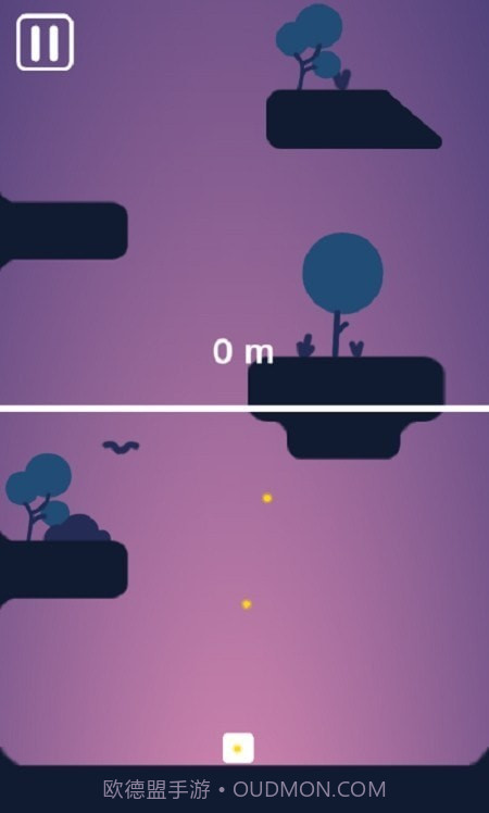 SquareOnTop截图1 SquareOnTop截图1