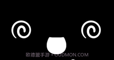 oVo游戏截图3 oVo游戏截图3