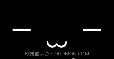 oVo游戏截图2 oVo游戏截图2