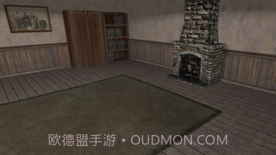 警笛头奶奶截图1