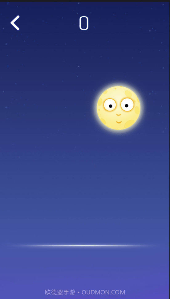 指尖上的钢琴截图4